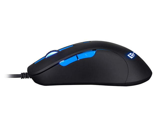 TRACER BATTLE HEROES Skirmish USB - 1437907 - zdjęcie 2